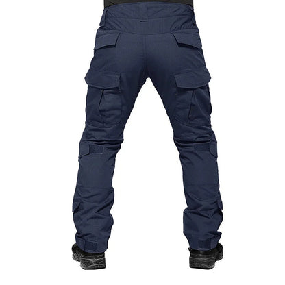 Pantalon tactique – Maximilian