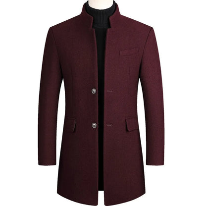 Veste élégante homme – Fernando